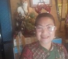 kennenlernen Frau Thailand bis ชัยภูมิ​ : Araya, 54 Jahre